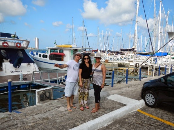 DSCN3868.JPG DSCN3868