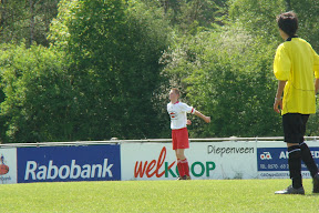 B1-Kampioen-0023.jpg
