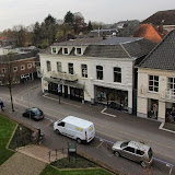 IMG_7467kopie.jpg