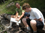 BSA 50 Miler Aug 09 010.JPG