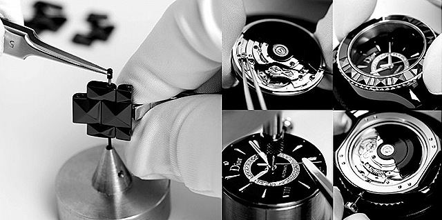 [DIOR%2520VIII%2520the%2520making%255B17%255D.jpg]