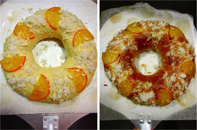 [baking%2520rosc%25C3%25B3n%255B3%255D.png]
