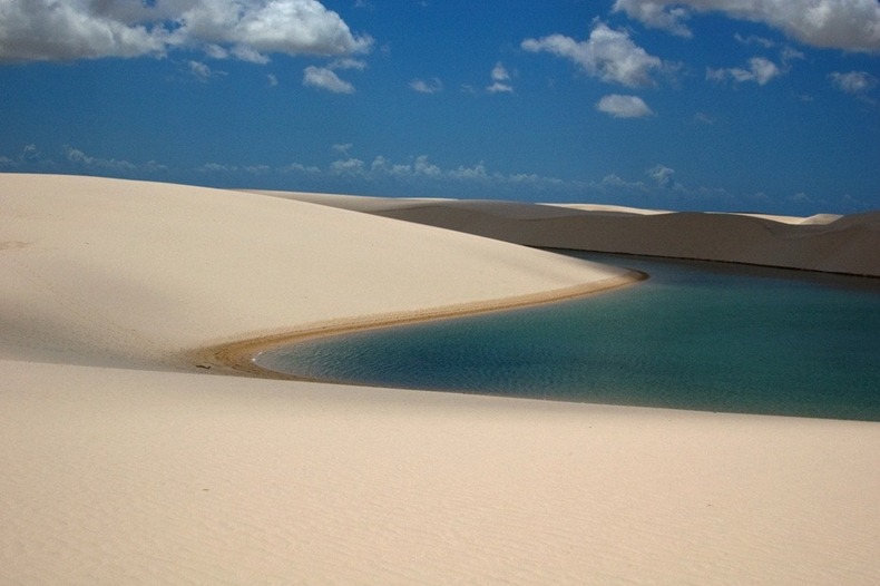 lencois-maranhenses-1