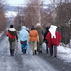 DSCF1572.JPG