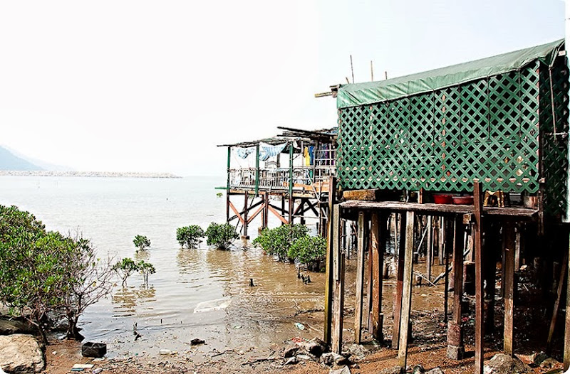 Stilt-houses-(2) Stilt-houses-(2)