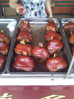 IMG_20110806_135239.jpg Photo