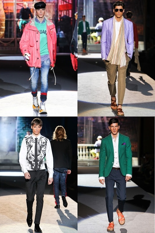 Dsquared201