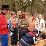 P4235850.JPG