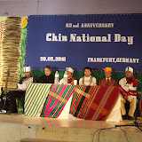 CND2010