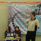 IMG_2234.JPG