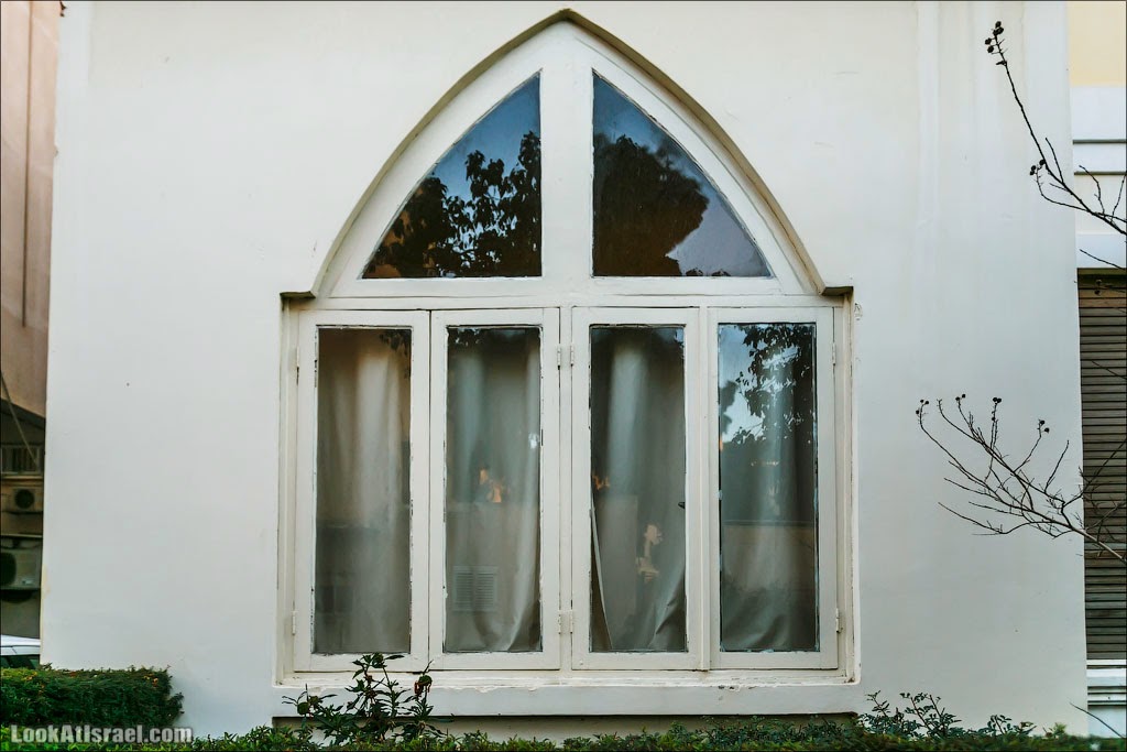 LookAtIsrael.com: , (israel vivAleTelAviv ) LookAtIsrael.com: , (israel vivAleTelAviv )