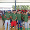 OlimpiadasEMDMariaSofia-02.JPG