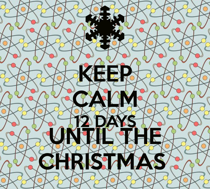 [keep-calm-12-days-until-the-christmas%255B5%255D.png]