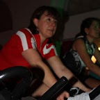 Event Troisdorf 112 (Custom).JPG