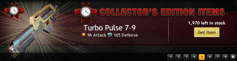 [ce1%255B4%255D.png]