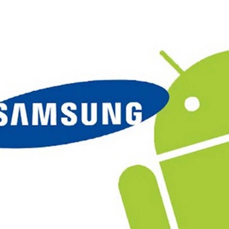 Harga Smartphone Samsung Model Terbaru 2012