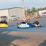 DSC_9896.JPG