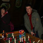 Spotkanie_045.JPG