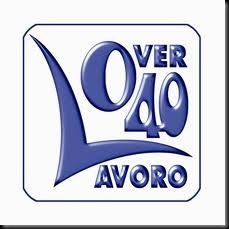 over40
