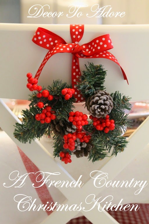 [Storybook%2520Kitchen%2520021-001%255B3%255D.jpg]