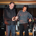 20091218j_036.JPG