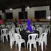 Formatura3anoColegio-001.JPG