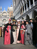 venezia 2008 156.jpg