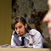 Lobby Hero - 03.JPG
