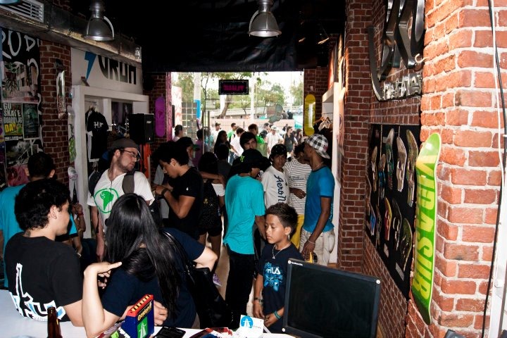 [SBEC_FJGC2%255B4%255D.jpg]