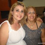DSC06462.JPG