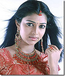 amala paul_10