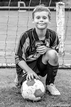 20140830 - TEAM WVV E2 - 016.jpg