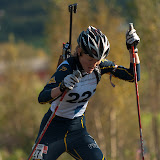 Ina Karlsson Elmholt