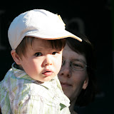 2011_08_20_36.jpg