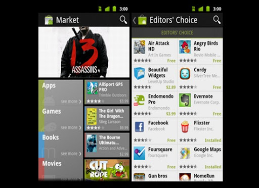 new-android-market_1_thumb%25255B5%25255D.jpg