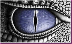 el-ojo-de-saphira-drag&oacute;n
