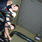 20100320_022.JPG