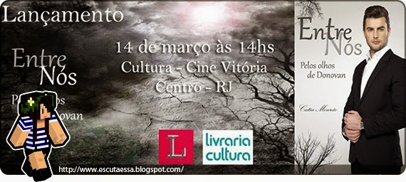 Enre Nós Enre Nós