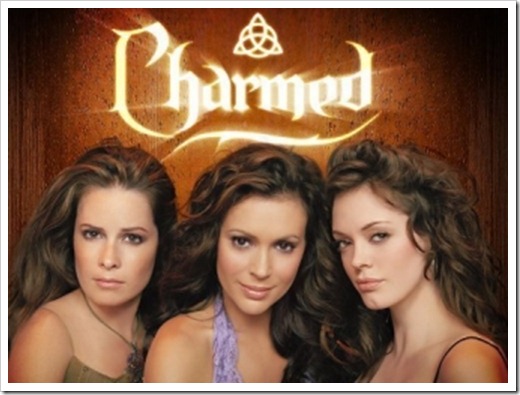 charmed-show