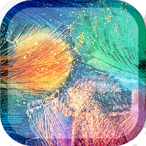 Alpha HD live Wallpaper.apk 1.0.1