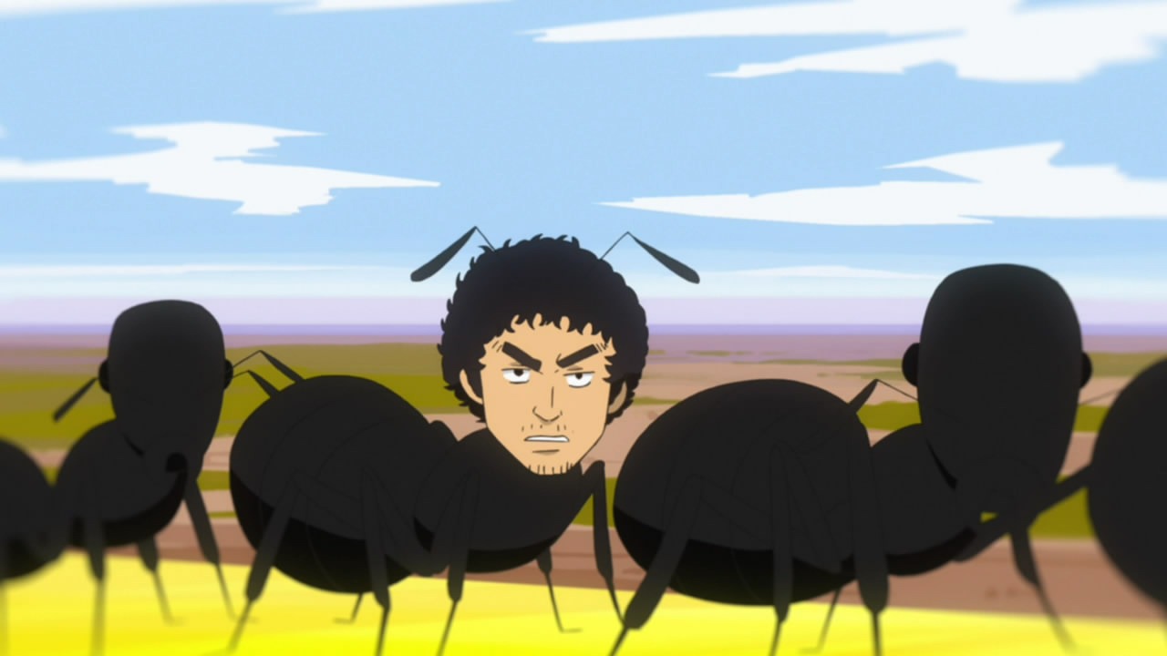 [%255BHorribleSubs%255D%2520Space%2520Brothers%2520-%252013%2520%255B720p%255D.mkv_snapshot_12.27_%255B2012.06.24_10.26.18%255D%255B2%255D.jpg]