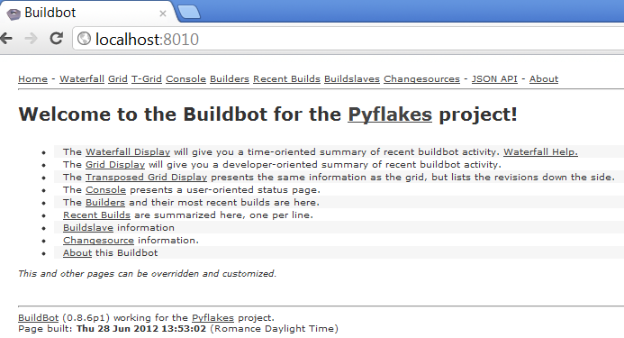 [buildbotpage7.png]