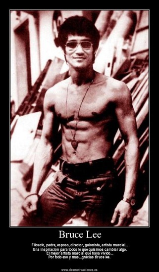 [brucelee93.jpg]