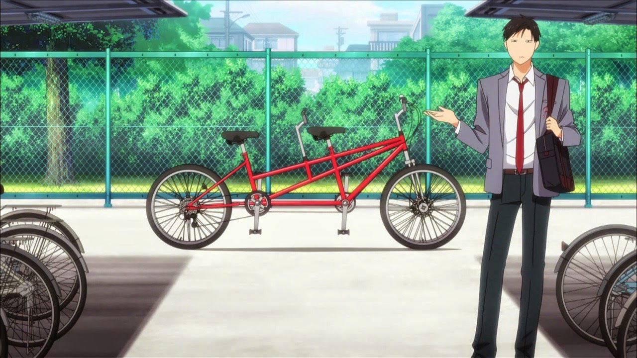 [Nozaki%2520-%252001%2520-15%255B2%255D.jpg]