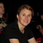 20111120_0421.jpg