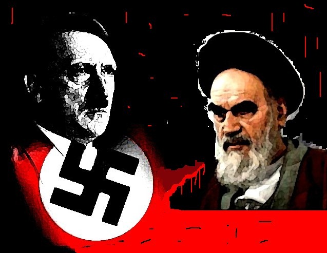[Hitler%2520and%2520Ayatollah%255B3%255D.jpg]
