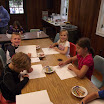 DSCF3262.JPG