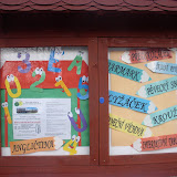 Den otevřen&yacute;ch dveř&iacute; 2012