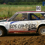 z2IMGP0119.JPG