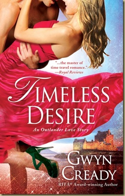 TimelessDesire_webcover TimelessDesire_webcover